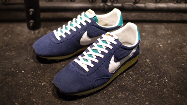 Nike Pre Montreal Racer