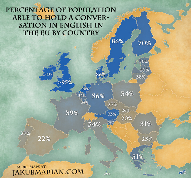 © Jakub Marian (overlay), Tindo - fotolia.com (blank map)